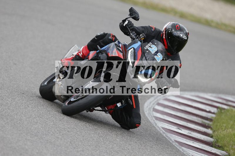 /09 19.04.2026  Caremotion get faster ADR/Gruppe gruen/22